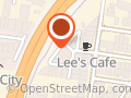 Bubble Tea Australia