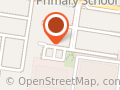 iTech Repairs Braybrook - Phone Data Recovery Specialists