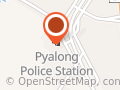 Pyalong Neighbourhood House Inc