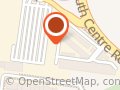 Detection Services Pty Ltd - Melbourne Office