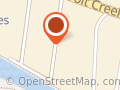 Only Estate Agents Williamstown