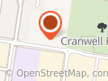 GreyScan