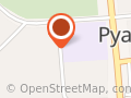 Pyalong Primary School