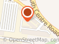 Auto Ingress Pty Ltd