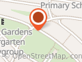 Brimbank Park