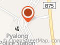 Pyalong Hotel Currently Closed