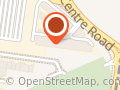 Aged Care GP Head Office