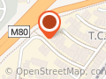 T C Oakley Automotive