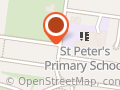 East Keilor Football Club