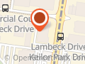 Lubricant Specialists Australia