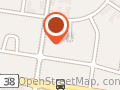 Manuka Pilates Online Studio