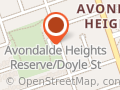 Avondale FC