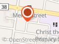 Catholic Archdiocese of Melbourne
