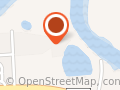 Lakeside Bed and Breakfast