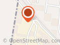 Toorak Contractors