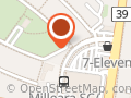 Overland & Milleara Gardens Playgroup