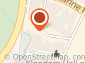 Dicker Access and Surveillance (DAS) - Tullamarine
