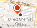Ctech Mobile Repairs