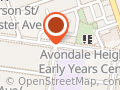 Avondale Primary School