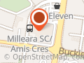 Milleara Dental & Cosmetic