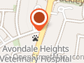 Avondale Heights Vet