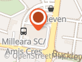 Milleara Bakery