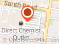 4Cyte Pathology Braybrook