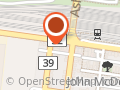 Near By Massage Footscray