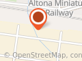 Autopia Tours Melbourne