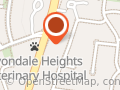 Isaac Family Clinic