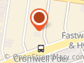 Ioannou Steve Auto Repairs