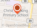 Christ The King Primary