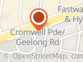 Footscray General Cemetery