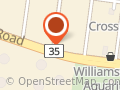 Williamstown Wheels & Tyres