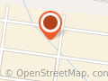 Altona Stationers Pty Ltd