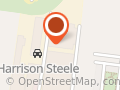 Medical Foot Care Altona North