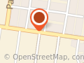 Supercheap Storage Melbourne