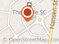 The circle meats