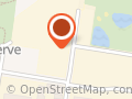 EOI Bakery
