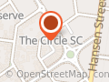 The Circle Laundromat