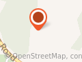 Canowindra Therapeutic Massage