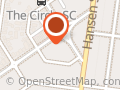 Circuit Service Station