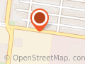 Car Removals Footscray