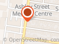 Axis Plumbing Vic Pty Ltd