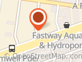 Footscray GWM Haval