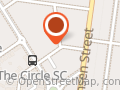 Ochre Plumbing and Gasfitting
