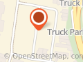 Transit Equipment Company Pty Ltd