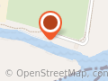 Kororoit Creek Angling Club