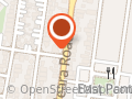 Insuraplex
