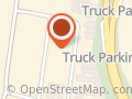 Signarama (Tullamarine Vic)